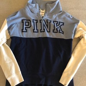 PINK Sweatshirt